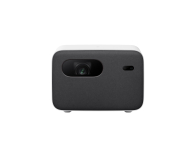 Xiaomi Mi Smart Projector 2 Pro - 649343 - zdjęcie 1